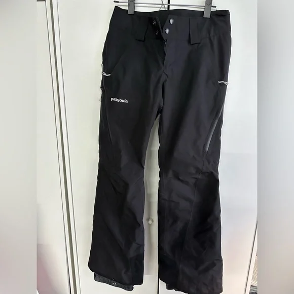スノーボード Patagonia Insulated belle Pants XS スノーボード Patagonia Insulated belle Pants XS スノーボード